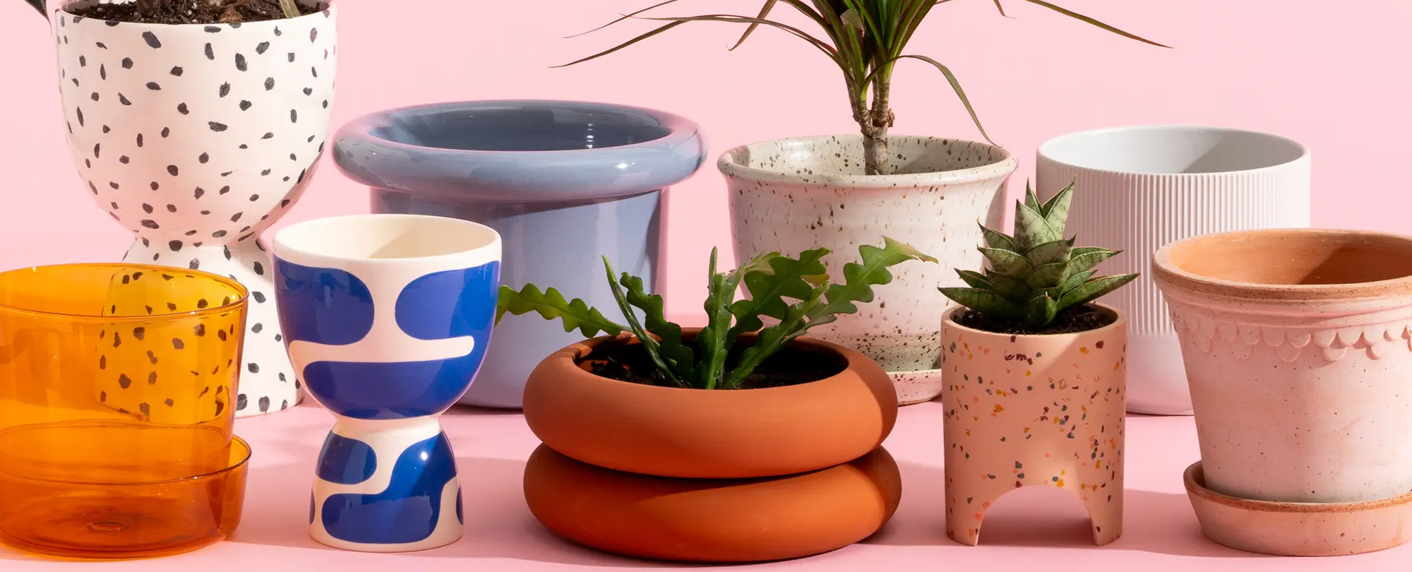 Fine Household Products -Fine Household Products 2