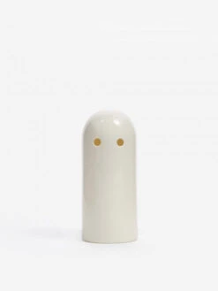 Studio Arhoj Ghost Light - White