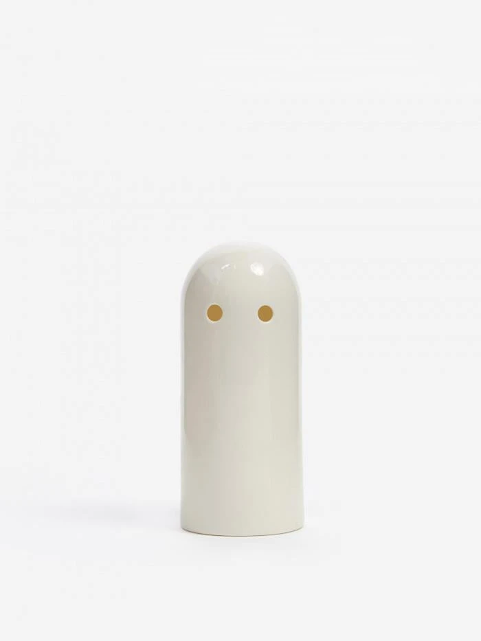 Studio Arhoj Ghost Light - White 1 Studio Arhoj Ghost Light - White
