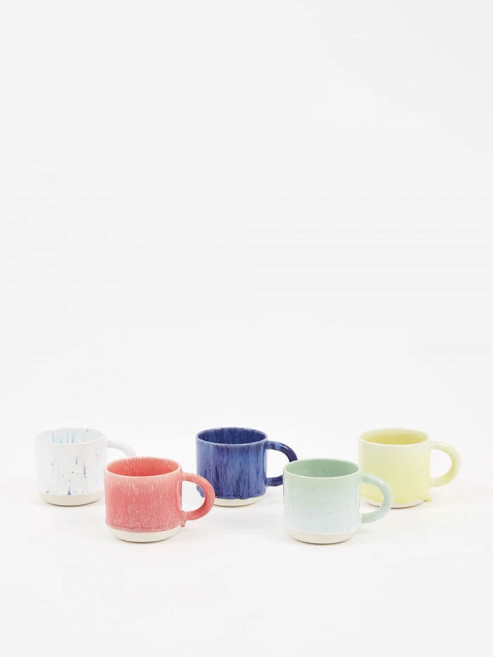 Studio Arhoj Chug Mug - Assorted 2 Studio Arhoj Chug Mug - Assorted - Image 2
