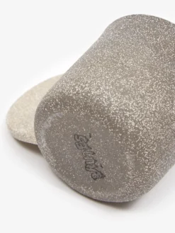 Brutes Ceramics Handmade Espresso Cup - Dark Grey -Fine Household Products 78000 BRUTES CERAMICS HANDMADE ESPRESSO CUP DARK GREY SS22 GOODHOOD 166609 7e212f70 5257 4be2 9db5 a34b69243f9f scaled