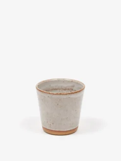 DOR & TAN Everyday Beaker - Oat