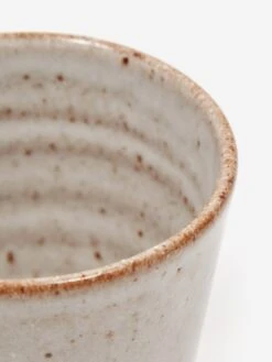 DOR & TAN Everyday Beaker - Oat -Fine Household Products 78497 F DOR 26 TAN EVERYDAY BEAKER OAT SS22 GOODHOOD 191 69dc4703 ccbf 496e bda7 4d2375753724