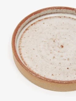 DOR & TAN Everyday Pinch Dish - Oat -Fine Household Products 78505 F DOR 26 TAN EVERYDAY PINCH DISH OAT SS22 GOODHOOD 211 scaled