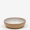 DOR & TAN Everyday Pasta Bowl - Oat