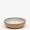 DOR & TAN Everyday Pasta Bowl - Oat