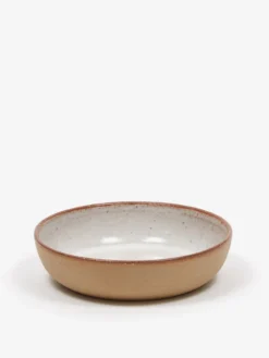 DOR & TAN Everyday Pasta Bowl - Oat