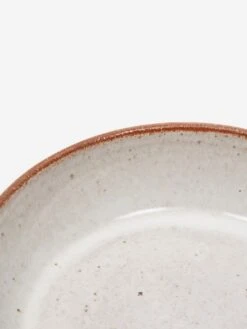 DOR & TAN Everyday Pasta Bowl - Oat -Fine Household Products 78507 F DOR 26 TAN EVERYDAY PASTA BOWL OAT SS22 GOODHOOD 539