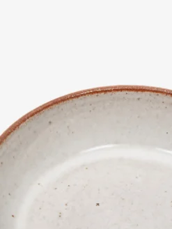 DOR & TAN Everyday Pasta Bowl - Oat -Fine Household Products 78507 F DOR 26 TAN EVERYDAY PASTA BOWL OAT SS22 GOODHOOD 539 scaled