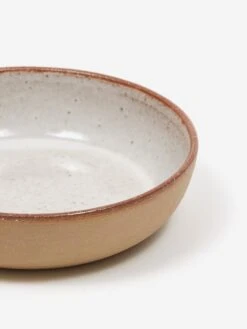 DOR & TAN Everyday Pasta Bowl - Oat -Fine Household Products 78507 F DOR 26 TAN EVERYDAY PASTA BOWL OAT SS22 GOODHOOD 541 a084bd80 7542 4625 b6d1 4b70e1470488