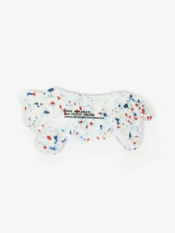 Space Available Melted Sculptures: Desk Tray - White Multi -Fine Household Products 79393 F SPACE AVAILABLE MELTED SCULPTURES DESK TRAY WHITE MULTI SS22 GOODHOOD 473 84757742 0244 4350 b994 adf7da263a9a scaled