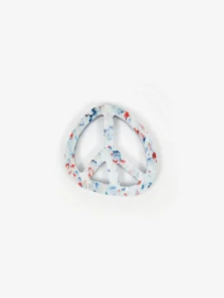Space Available Peace On Earth Coasters - White Multi -Fine Household Products 79394 F SPACE AVAILABLE PEACE ON EARTH COASTERS WHITE MULTI SS22 GOODHOOD 463 74bc8807 3758 4b24 9641 e367e39fe84a scaled