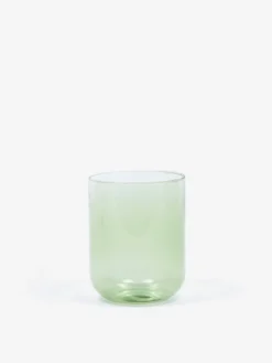 HAY Tint Tumbler Set Of 2 300ml - Green -Fine Household Products 79475 F HAY TINT TUMBLER SET OF 2 300ML GREEN SS22 GOODHOOD 613 efd47bba 05c4 4be4 a3dd be6023ceb323 scaled