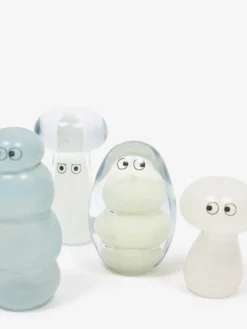 Studio Arhoj Glow In The Dark Crystal Blob -Fine Household Products 80620 F STUDIO ARHOJ GLOW IN THE DARK CRYSTAL BLOB MULTI SS22 GOODHOOD 3553 bddd1d61 76a3 43a4 9763 eb9502f6907e scaled