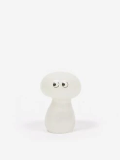 Studio Arhoj Glow In The Dark Crystal Blob -Fine Household Products 80620 F STUDIO ARHOJ GLOW IN THE DARK CRYSTAL BLOB MULTI SS22 GOODHOOD 3554 0ebdecb6 b1ce 4301 a8e3 925465a02d64