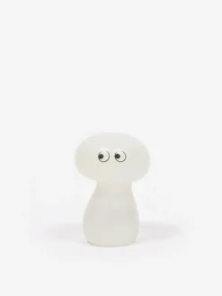 Studio Arhoj Glow In The Dark Crystal Blob -Fine Household Products 80620 F STUDIO ARHOJ GLOW IN THE DARK CRYSTAL BLOB MULTI SS22 GOODHOOD 3554 0ebdecb6 b1ce 4301 a8e3 925465a02d64 scaled