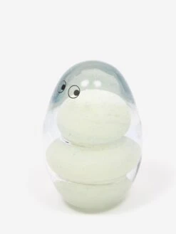 Studio Arhoj Glow In The Dark Crystal Blob -Fine Household Products 80620 F STUDIO ARHOJ GLOW IN THE DARK CRYSTAL BLOB MULTI SS22 GOODHOOD 3556