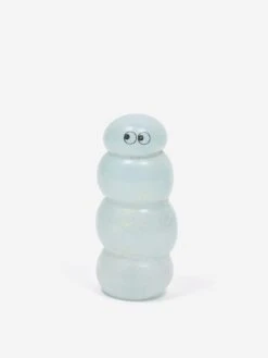 Studio Arhoj Glow In The Dark Crystal Blob -Fine Household Products 80620 F STUDIO ARHOJ GLOW IN THE DARK CRYSTAL BLOB MULTI SS22 GOODHOOD 3557 f80d244d ce8c 491d 972e 575cb913d010