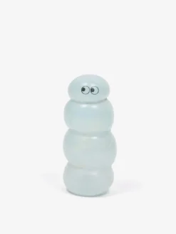 Studio Arhoj Glow In The Dark Crystal Blob -Fine Household Products 80620 F STUDIO ARHOJ GLOW IN THE DARK CRYSTAL BLOB MULTI SS22 GOODHOOD 3557 f80d244d ce8c 491d 972e 575cb913d010 scaled