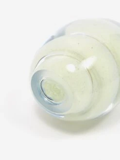 Studio Arhoj Glow In The Dark Crystal Blob -Fine Household Products 80620 F STUDIO ARHOJ GLOW IN THE DARK CRYSTAL BLOB MULTI SS22 GOODHOOD 3559