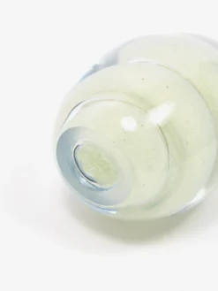 Studio Arhoj Glow In The Dark Crystal Blob -Fine Household Products 80620 F STUDIO ARHOJ GLOW IN THE DARK CRYSTAL BLOB MULTI SS22 GOODHOOD 3559 scaled