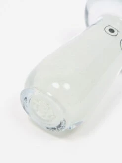 Studio Arhoj Glow In The Dark Crystal Blob -Fine Household Products 80620 F STUDIO ARHOJ GLOW IN THE DARK CRYSTAL BLOB MULTI SS22 GOODHOOD 3560