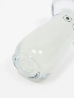 Studio Arhoj Glow In The Dark Crystal Blob -Fine Household Products 80620 F STUDIO ARHOJ GLOW IN THE DARK CRYSTAL BLOB MULTI SS22 GOODHOOD 3560 scaled