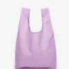 Baggu Standard Baggu - Dusty Lilac