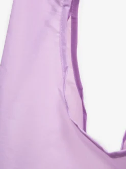 Baggu Standard Baggu - Dusty Lilac -Fine Household Products 80856 F BAGGU STANDARD BAGGU DUSTY LILAC AW22 GOODHOOD 5951