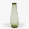 &Tradition Collect Carafe SC63 1.2 Litre - Moss