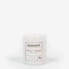 Anatome Balance + Stability Candle - Multi