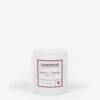 Anatome Energy + Strength Candle - Multi
