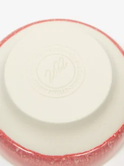 Studio Arhoj Dip Dish - Multicolour -Fine Household Products 83279 F STUDIO ARHOJ DIP DISH MULTICOLOUR AW22 GOODHOOD