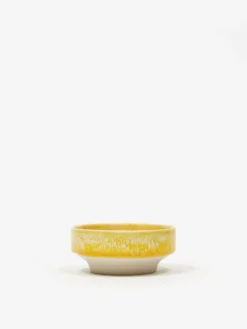 Studio Arhoj Dip Dish - Multicolour -Fine Household Products 83279 F STUDIO ARHOJ DIP DISH MULTICOLOUR AW22 GOODHOOD 4