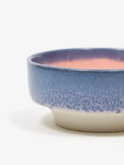 Studio Arhoj Dip Dish - Multicolour -Fine Household Products 83279 F STUDIO ARHOJ DIP DISH MULTICOLOUR AW22 GOODHOOD 7