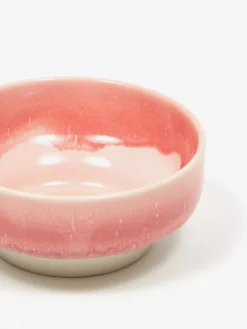 Studio Arhoj Dip Dish - Multicolour -Fine Household Products 83279 F STUDIO ARHOJ DIP DISH MULTICOLOUR AW22 GOODHOOD 9