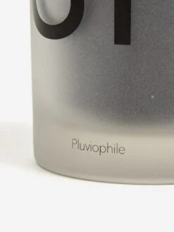 Haeckels 2.0 Pluviophile Candle 6 Haeckels 2.0 Pluviophile Candle -Fine Household Products 83978 F HAECKELS 2.0 PLUVIOPHILE CANDLE AW22 GOODHOOD 3