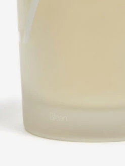 Haeckels 2.0 Blean Candle -Fine Household Products 83979 F HAECKELS 2.0 BLEAN CANDLE AW22 GOODHOOD 3