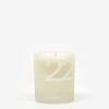 Haeckels 2.0 St John Candle