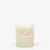 Haeckels 2.0 St John Candle