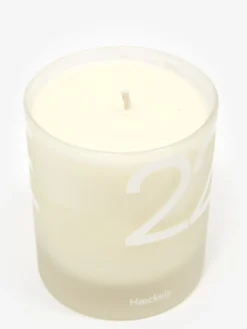 Fine Household Products -Fine Household Products 83980 F HAECKELS 2.0 ST JOHN CANDLE SS23 GOODHOOD 26758 scaled