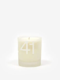 Haeckels 2.0 St John Candle -Fine Household Products 83980 F HAECKELS 2.0 ST JOHN CANDLE SS23 GOODHOOD 26760
