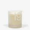 Haeckels 2.0 Richborough Candle