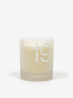 Haeckels 2.0 Richborough Candle