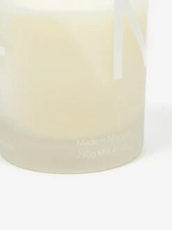 Haeckels 2.0 Walpole Candle -Fine Household Products 83983 F HAECKELS 2.0 WALPOLE CANDLE AW22 GOODHOOD 3