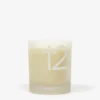Haeckels 2.0 Reculver Candle