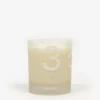 Haeckels 2.0 Acton's Lock Candle