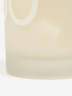 Haeckels 2.0 Acton's Lock Candle 6 Haeckels 2.0 Acton's Lock Candle -Fine Household Products 84262 F HAECKELS 2.0 ACTON 27S LOCK CANDLE AW22 GOODHOOD 3