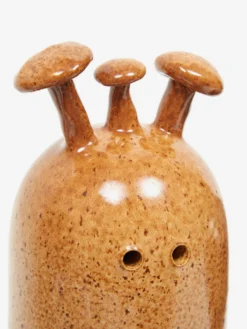 Studio Arhoj X Goodhood 15 Year Anniversary Shape Study – Earthy Glaze -Fine Household Products 85290 F STUDIO ARHOJ X GOODHOOD 15 YEAR ANNIVERSARY SHAPE STUDY E2 80 93 EARTHY GLAZE AW22 GOODHOOD 7081