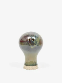 Studio Arhoj X Goodhood 15 Year Anniversary Shape Study – Earthy Glaze -Fine Household Products 85290 F STUDIO ARHOJ X GOODHOOD 15 YEAR ANNIVERSARY SHAPE STUDY E2 80 93 EARTHY GLAZE AW22 GOODHOOD 7083